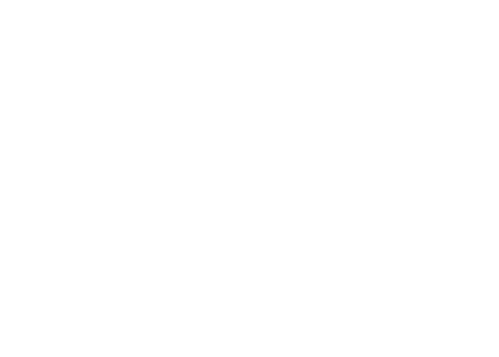 Becoming America Logo White